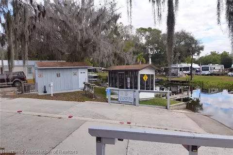 4212 Trails End Rd, Lorida, FL 33857 photo 29