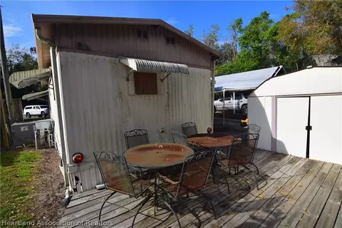 4212 Trails End Rd, Lorida, FL 33857 photo 7