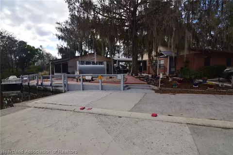 4212 Trails End Rd, Lorida, FL 33857 photo 24