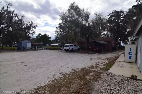 4212 Trails End Rd, Lorida, FL 33857 photo 20