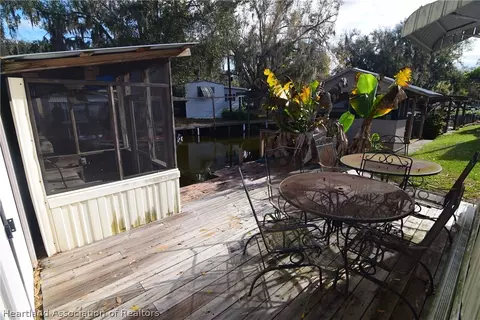 4212 Trails End Rd, Lorida, FL 33857 photo 5