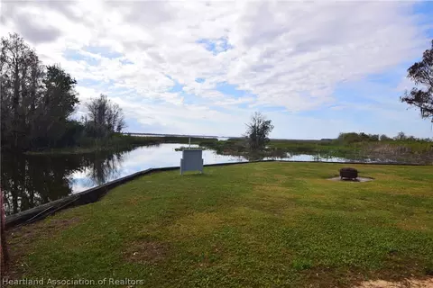 4212 Trails End Rd, Lorida, FL 33857 photo 26