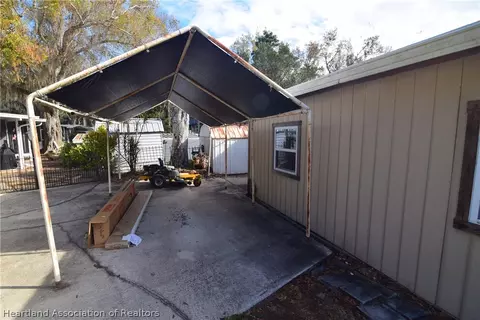 4212 Trails End Rd, Lorida, FL 33857 photo 3