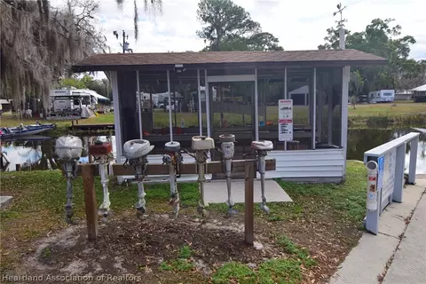 4212 Trails End Rd, Lorida, FL 33857 photo 23