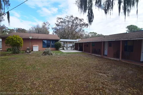 4212 Trails End Rd, Lorida, FL 33857 photo 28