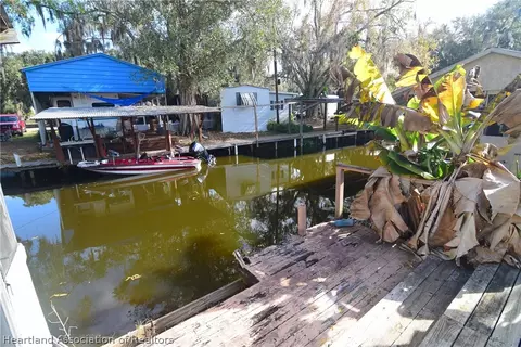 4212 Trails End Rd, Lorida, FL 33857 photo 6