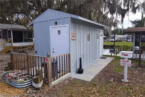 4212 Trails End Rd, Lorida, FL 33857 photo 22