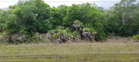 31163 NW 192nd Ave, Okeechobee, FL 34972