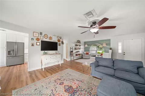 Other - 4125 Duffer Loop, Sebring, FL 33872 photo 2 of 8