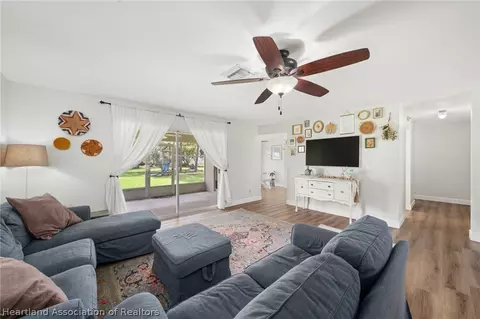 Other - 4125 Duffer Loop, Sebring, FL 33872 photo 4 of 8