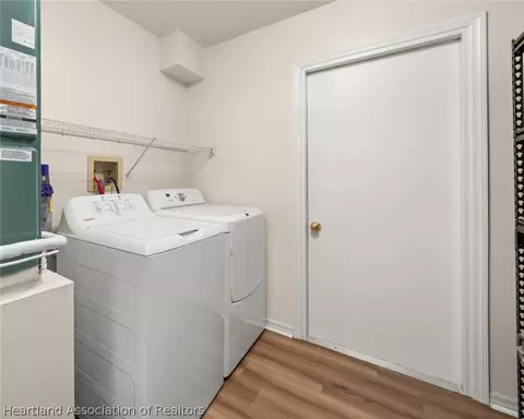 Other - 4125 Duffer Loop, Sebring, FL 33872 photo 8 of 8