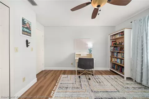 Other - 4125 Duffer Loop, Sebring, FL 33872 photo 7 of 8