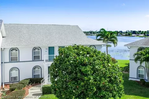 405 Stephen Dr, Lake Placid, FL 33852