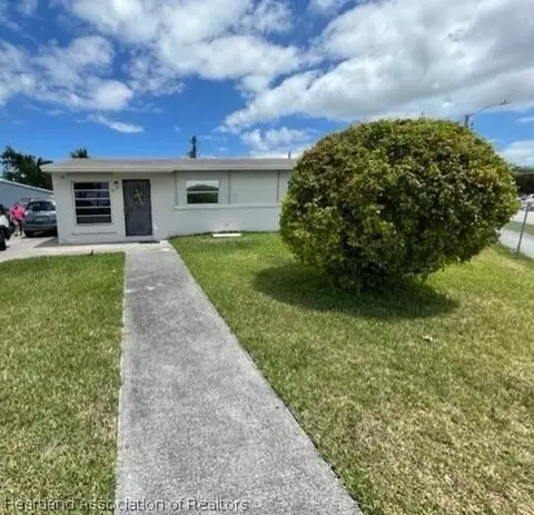 22365 SW 112th Ct, Miami, FL 33170