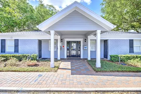 262 Lewfield Cir, Winter Park, FL 32792