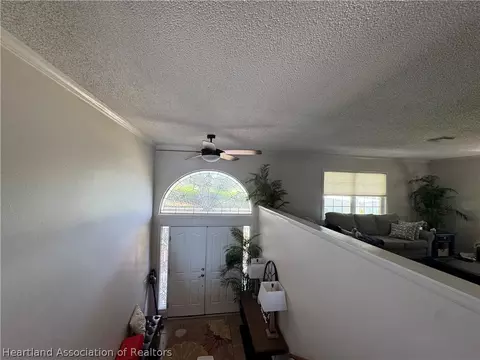 Entry Way - 607 State Road Hwy W, Frostproof, FL 33843 photo 1 of 1