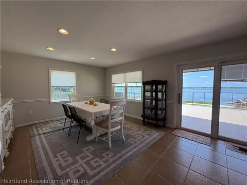 Dining - 607 State Road Hwy W, Frostproof, FL 33843 photo 1 of 1