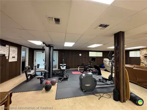 Other - 607 State Road Hwy W, Frostproof, FL 33843 photo 4 of 5