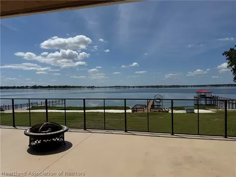 View/Area - 607 State Road Hwy W, Frostproof, FL 33843 photo 1 of 3