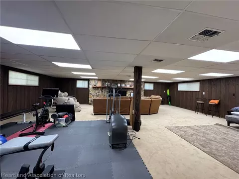 Other - 607 State Road Hwy W, Frostproof, FL 33843 photo 5 of 5