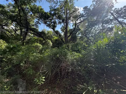 2037 Sr-66 Rte, Sebring, FL 33875