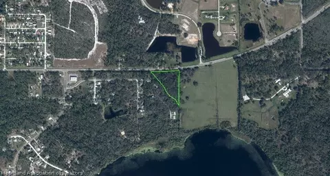 2037 Sr-66 Rte, Sebring, FL 33875 photo 3