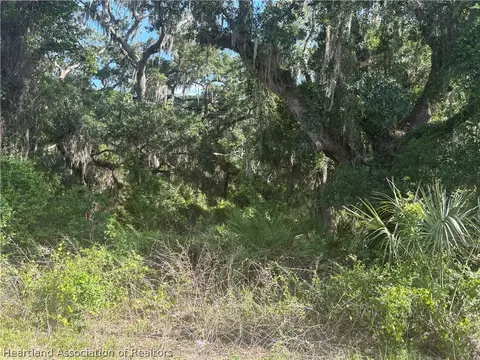 2037 Sr-66 Rte, Sebring, FL 33875 photo 5