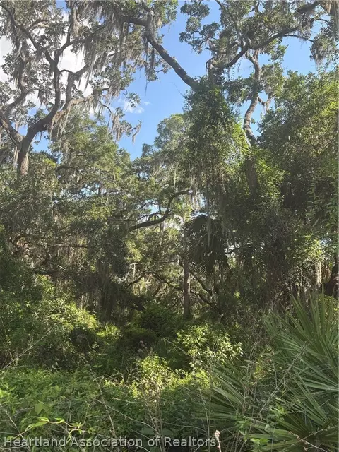 2037 Sr-66 Rte, Sebring, FL 33875 photo 10