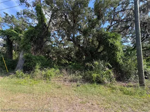 2037 Sr-66 Rte, Sebring, FL 33875 photo 2