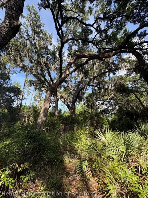 2037 Sr-66 Rte, Sebring, FL 33875 photo 7
