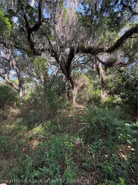 2037 Sr-66 Rte, Sebring, FL 33875 photo 6
