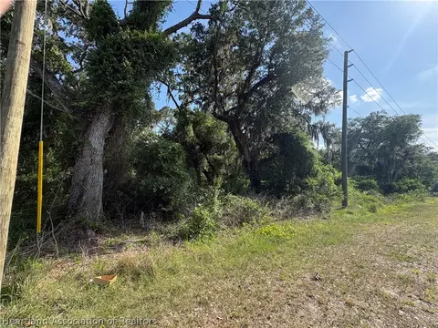 2037 Sr-66 Rte, Sebring, FL 33875 photo 9