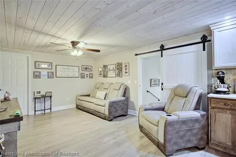 1507 Wilson Dr, Sebring, FL 33875 photo 12