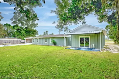 1507 Wilson Dr, Sebring, FL 33875 photo 33