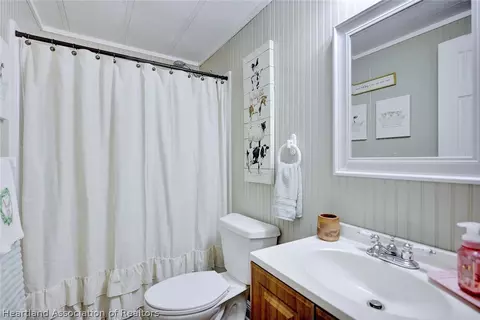 1507 Wilson Dr, Sebring, FL 33875 photo 16
