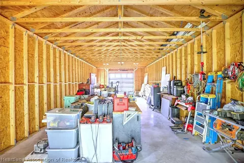 1507 Wilson Dr, Sebring, FL 33875 photo 35