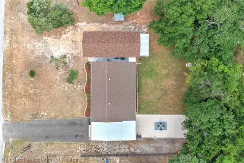 1507 Wilson Dr, Sebring, FL 33875 photo 41