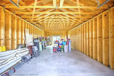 1507 Wilson Dr, Sebring, FL 33875 photo 36