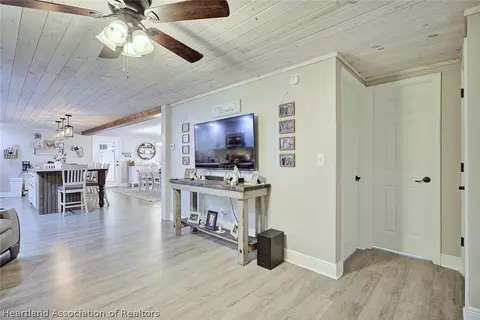 1507 Wilson Dr, Sebring, FL 33875 photo 13
