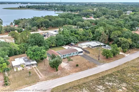 1507 Wilson Dr, Sebring, FL 33875 photo 39