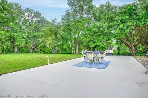 1507 Wilson Dr, Sebring, FL 33875 photo 32