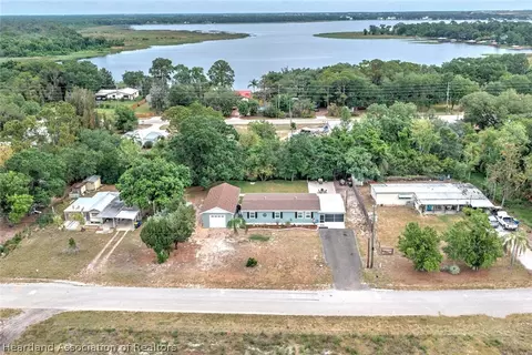 1507 Wilson Dr, Sebring, FL 33875 photo 37