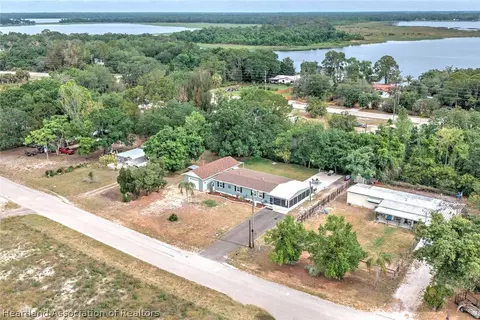 1507 Wilson Dr, Sebring, FL 33875 photo 38
