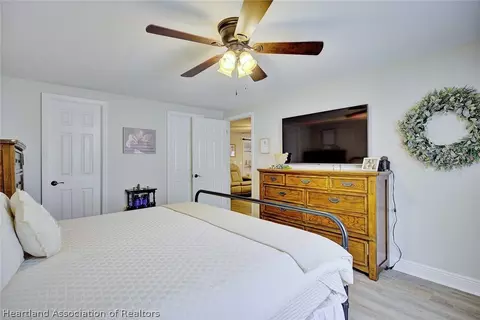 1507 Wilson Dr, Sebring, FL 33875 photo 19