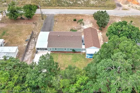 1507 Wilson Dr, Sebring, FL 33875 photo 40