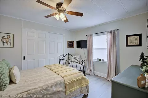 1507 Wilson Dr, Sebring, FL 33875 photo 14