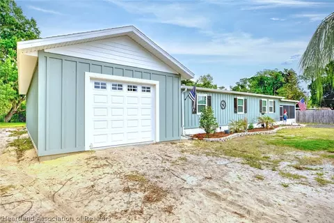 1507 Wilson Dr, Sebring, FL 33875 photo 34