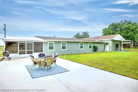 1507 Wilson Dr, Sebring, FL 33875 photo 31