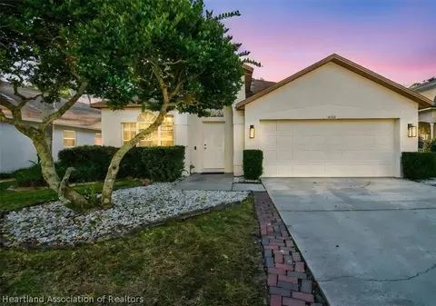 14526 Weeping Elm Dr, Tampa, FL 33626