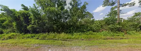 7834 Maggiore St, Sebring, FL 33872